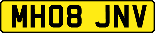 MH08JNV