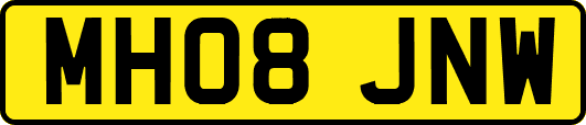 MH08JNW