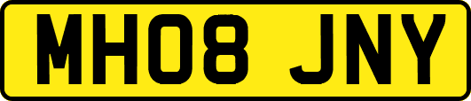 MH08JNY