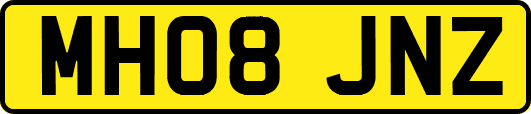 MH08JNZ