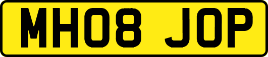 MH08JOP