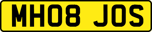 MH08JOS