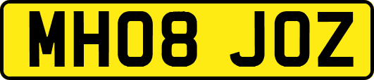 MH08JOZ