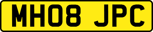MH08JPC