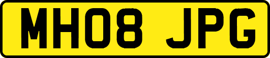 MH08JPG