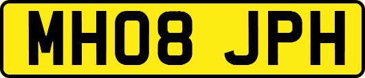 MH08JPH