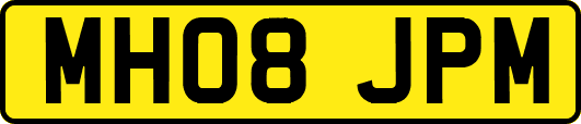 MH08JPM
