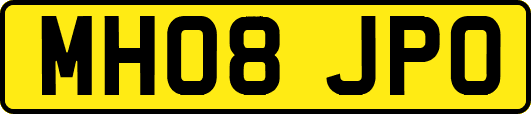 MH08JPO
