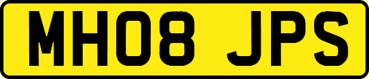 MH08JPS