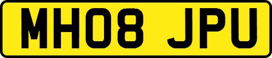 MH08JPU