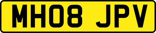 MH08JPV
