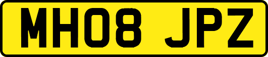 MH08JPZ