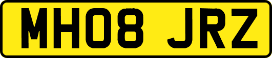 MH08JRZ