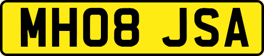 MH08JSA