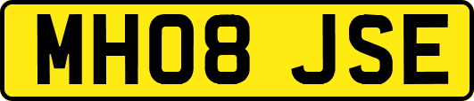 MH08JSE