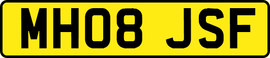 MH08JSF