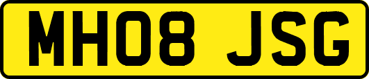 MH08JSG