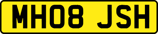 MH08JSH