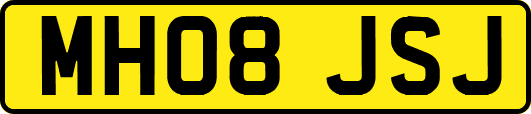 MH08JSJ