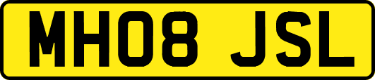 MH08JSL
