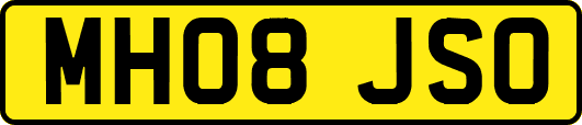MH08JSO