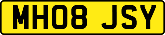 MH08JSY