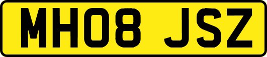 MH08JSZ