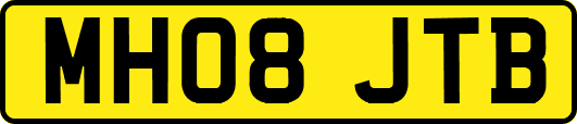 MH08JTB