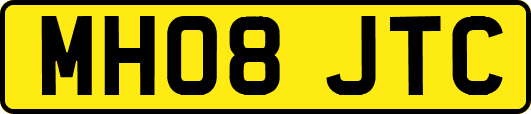 MH08JTC