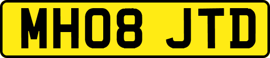 MH08JTD