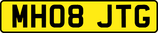 MH08JTG