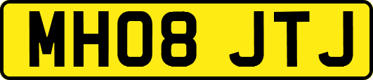MH08JTJ