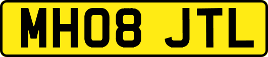 MH08JTL