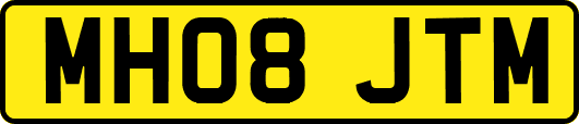 MH08JTM