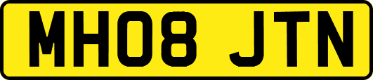 MH08JTN