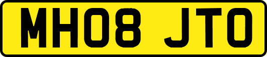 MH08JTO