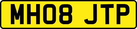 MH08JTP