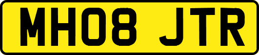 MH08JTR