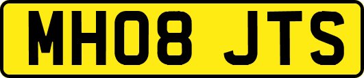 MH08JTS