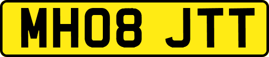 MH08JTT