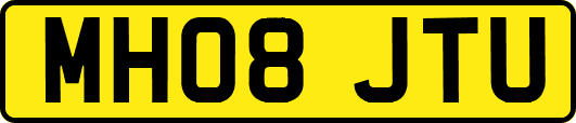 MH08JTU