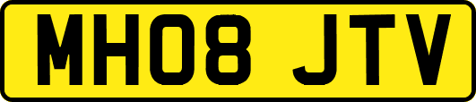 MH08JTV