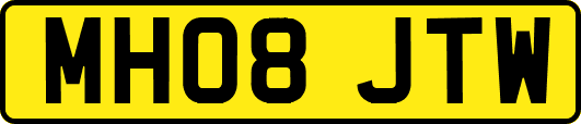 MH08JTW