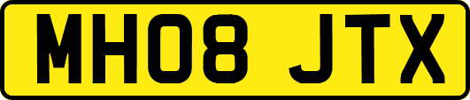 MH08JTX