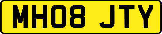 MH08JTY