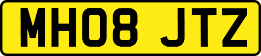 MH08JTZ