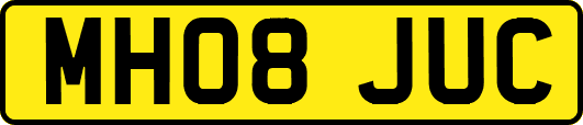 MH08JUC