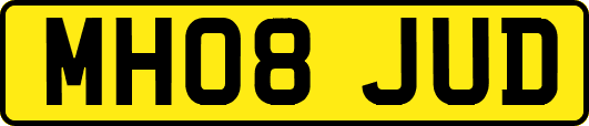 MH08JUD