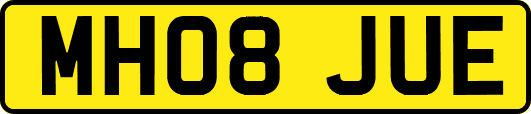 MH08JUE