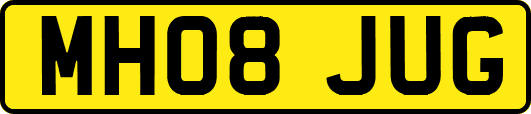 MH08JUG